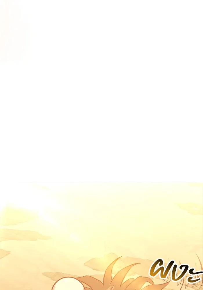 สัปดาห์นี้งดอัปตอนใหม่ ตอนที่ 79 รูปที่ 50