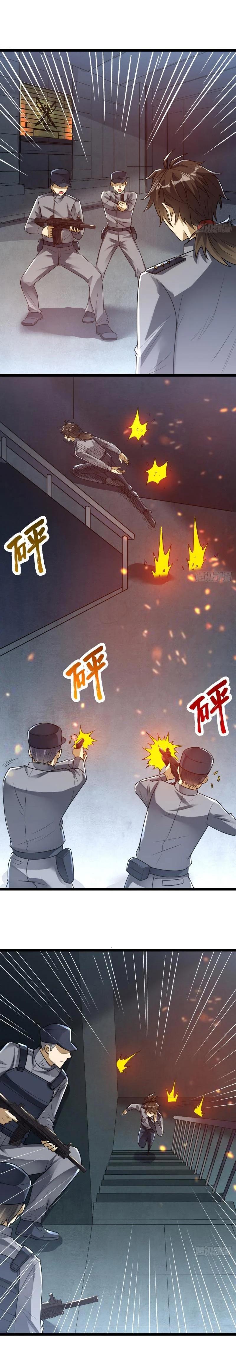 Manga-lc-com อ่านมังงะ อ่านการ์ตูน ออนไลน์ ฟรี The First Order ตอนที่ 1 2 3 4 5 6 7 8 9 10 11 12 13 14 ฟรี ไม่มีโฆษณา Manga-lc - อ่าน มังงะ อ่าน การ์ตูน ออนไลน์ อ่านมังงะ ฟรี