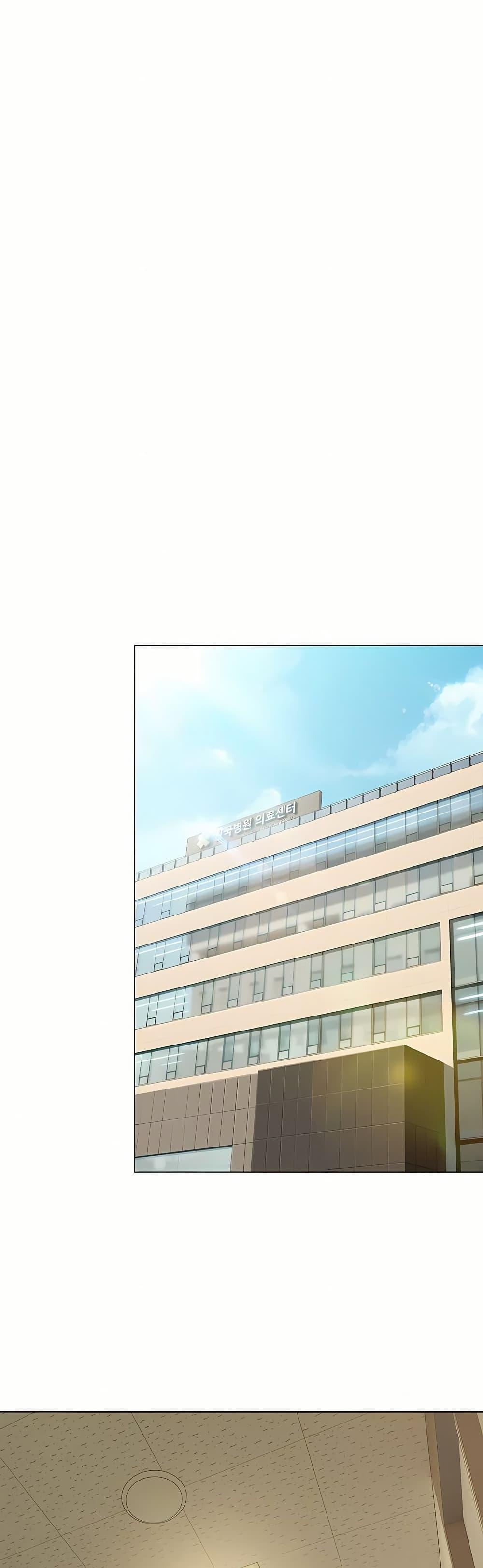 Doujin-Lc- อ่าน โดจิน มังฮวา เกาหลี ญี่ปุ่น จีน แปลไทย Love Limit Exceeded ตอนที่ 1 2 3 4 5 6 7 8 9 10 11 12 13 14 ฟรี ไม่มีโฆษณา อ่าน โดจิน Manhwa เกาหลี ญี่ปุ่น จีน เรามีครบ คัดมาให้เน้นๆ โดจิน 18+ รับประกันความฟินโดย  Doujin Lc