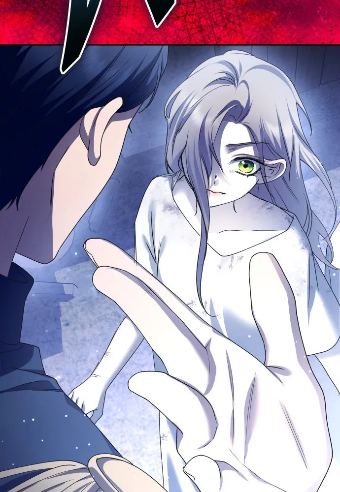 ชิงชีวิตพลิกลิขิตชะตา ตอนที่ 203. เรื่องราวภายในกล่อง(9) รูปที่ 38