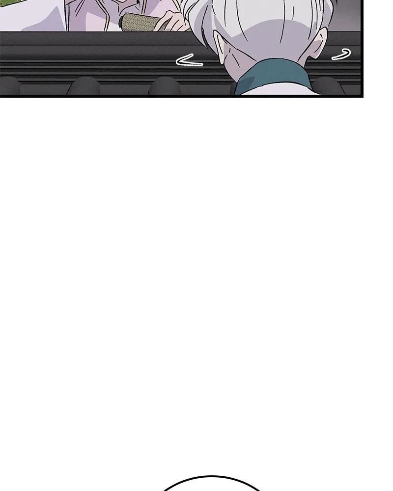 ข้าต้องไม่ใช่พระชายา ตอนที่ 70 รูปที่ 34