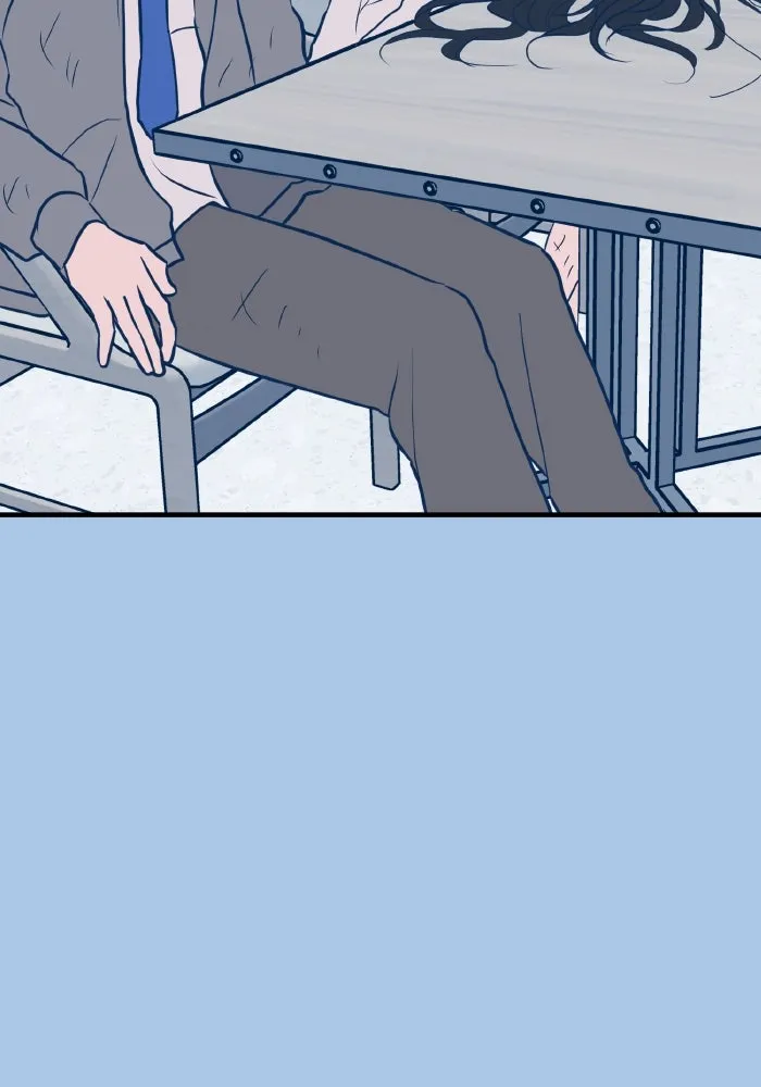 รักนี้ไม่มีรีไซเคิล ตอนที่ 41 รูปที่ 22