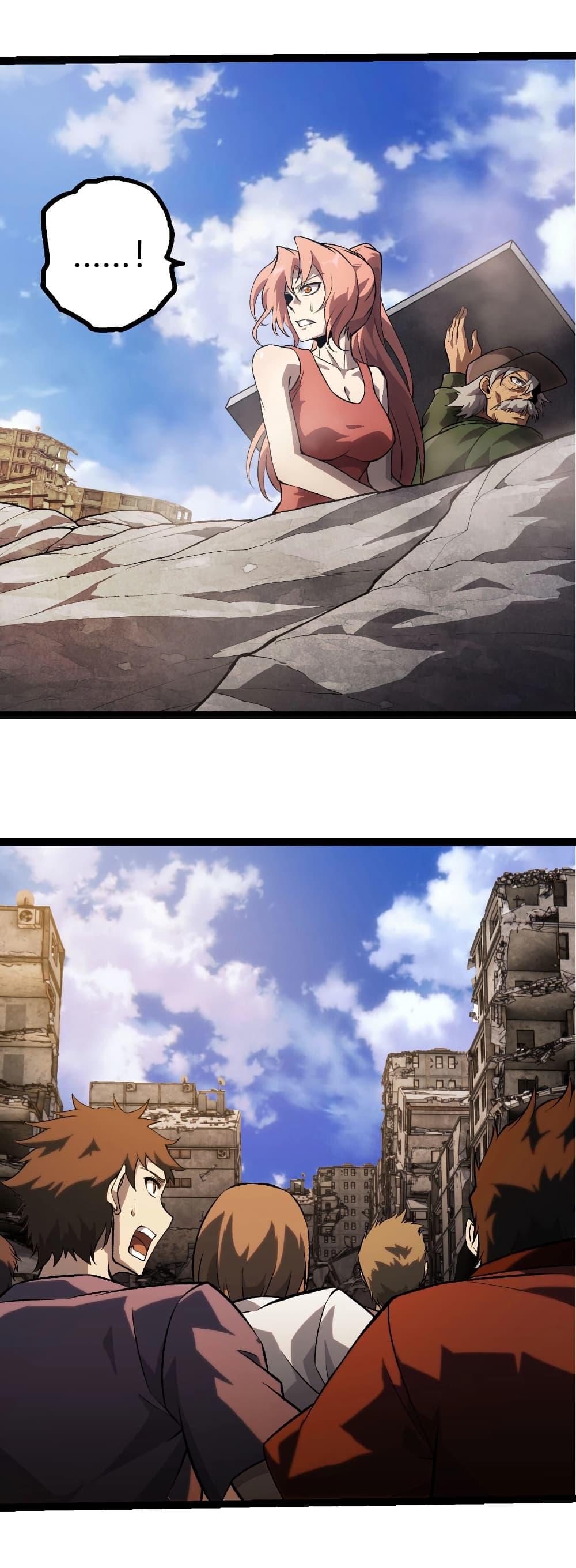 Manga-lc-com อ่านมังงะ อ่านการ์ตูน ออนไลน์ ฟรี Evolution from the Big Tree ตอนที่ 1 2 3 4 5 6 7 8 9 10 11 12 13 14 ฟรี ไม่มีโฆษณา Manga-lc - อ่าน มังงะ อ่าน การ์ตูน ออนไลน์ อ่านมังงะ ฟรี