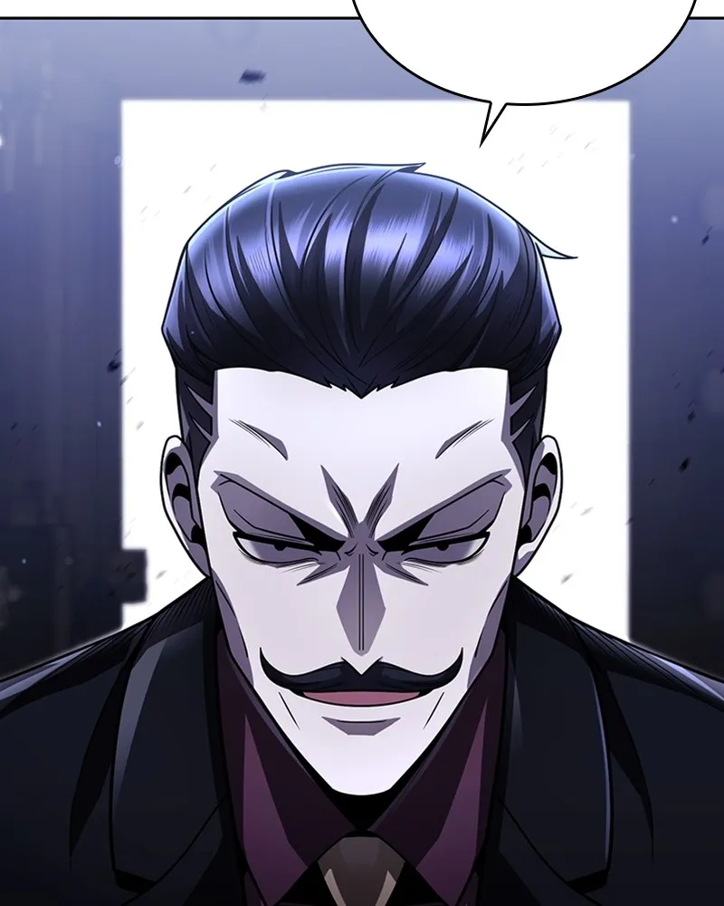 Clever Cleaning Life Of The Returned Genius Hunter ส_ดยอดฮ_นเตอร_สายคล_น ตอนที่ ตอนที่ 86 รูปที่ 29