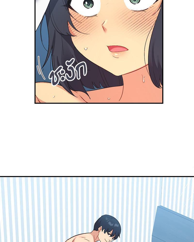 Doujin-Lc- อ่าน โดจิน มังฮวา เกาหลี ญี่ปุ่น จีน แปลไทย Playing On Hard Mode ตอนที่ 1 2 3 4 5 6 7 8 9 10 11 12 13 14 ฟรี ไม่มีโฆษณา อ่าน โดจิน Manhwa เกาหลี ญี่ปุ่น จีน เรามีครบ คัดมาให้เน้นๆ โดจิน 18+ รับประกันความฟินโดย  Doujin Lc