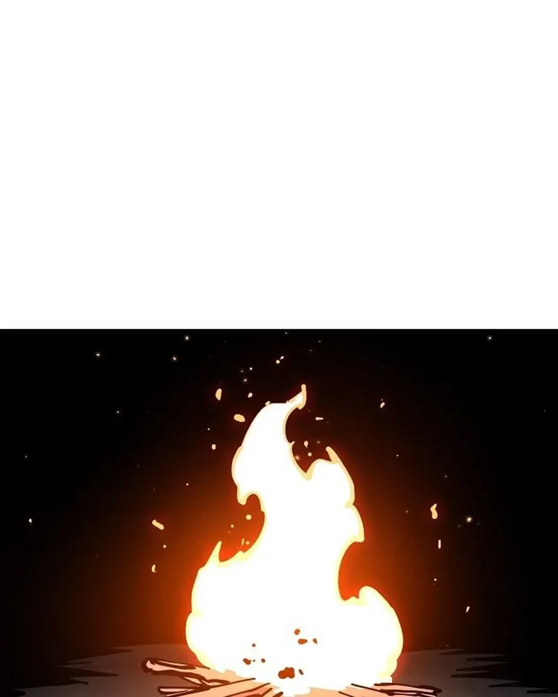 Player ตอนที่ 196 รูปที่ 116