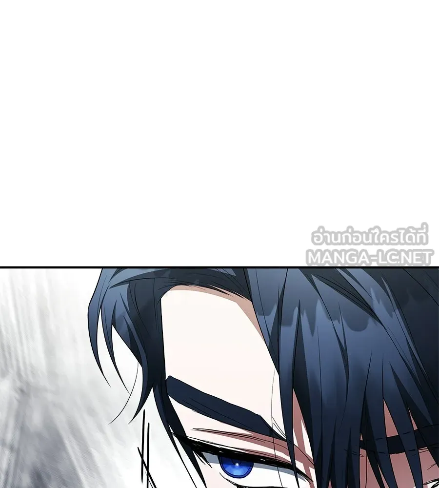 สัญญารักฉบับสุดท้าย ตอนที่ 29 รูปที่ 63