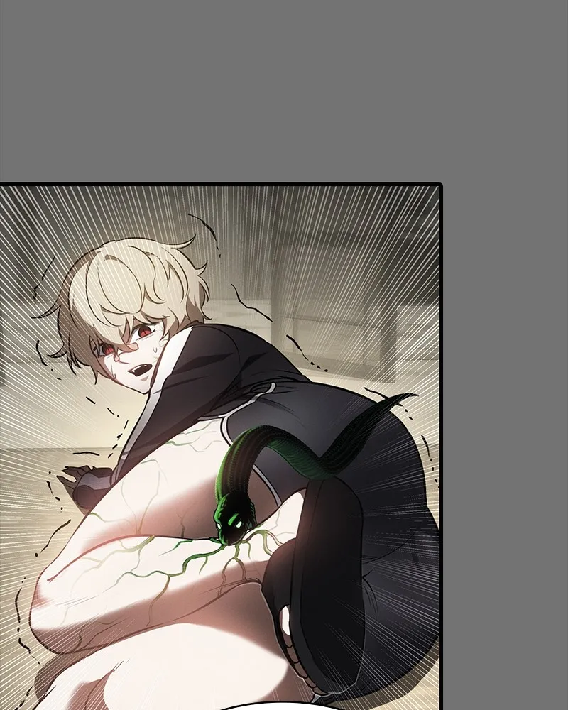 มือสังหารพันธุ์อมตะ ตอนที่ 12 รูปที่ 25