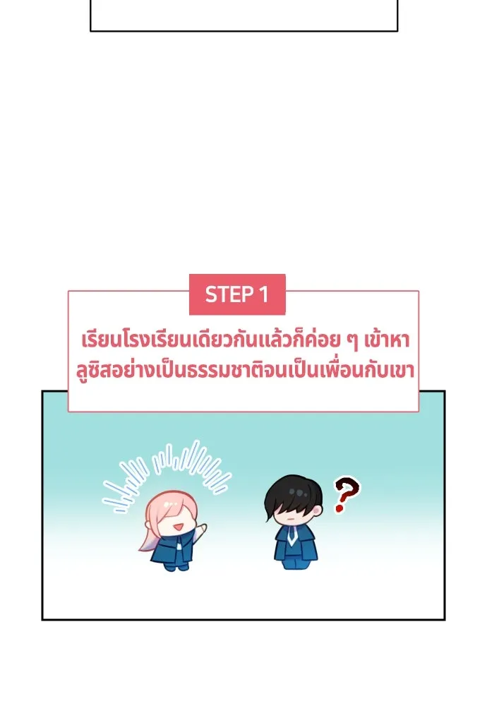 นักเล่นแร่แปรธาตุสายเปย์ ตอนที่ 1 รูปที่ 107