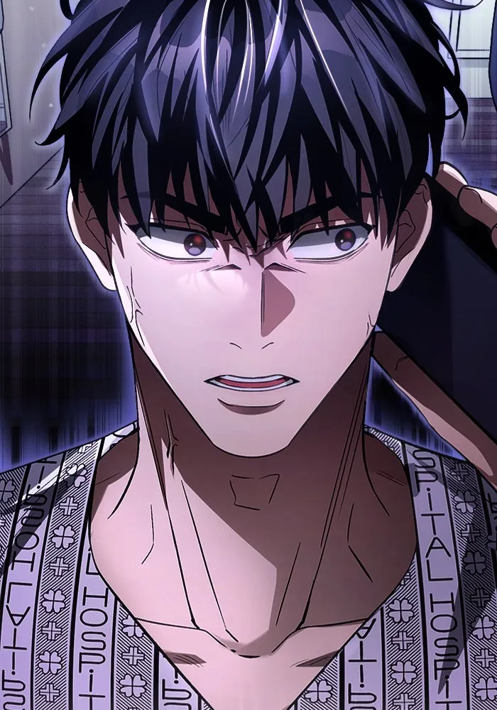 เชื่อเถอะ ฉันเป็นฮันเตอร์ห่วยแตก ตอนที่ 14 รูปที่ 46