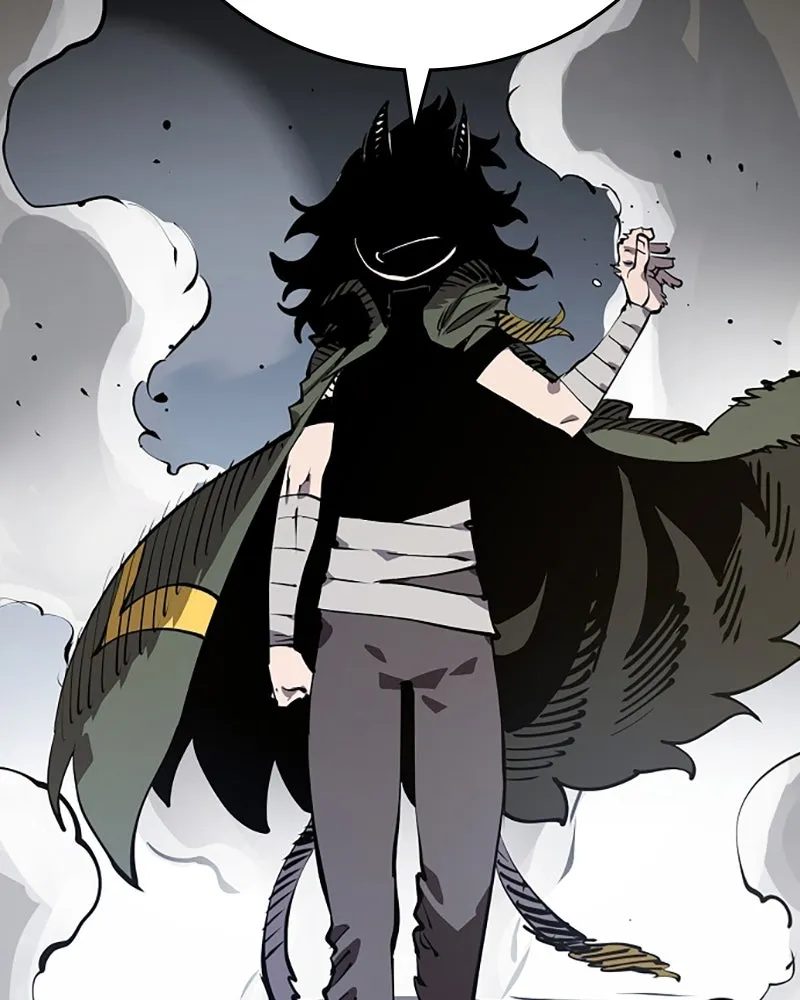 Player ตอนที่ 99 รูปที่ 88