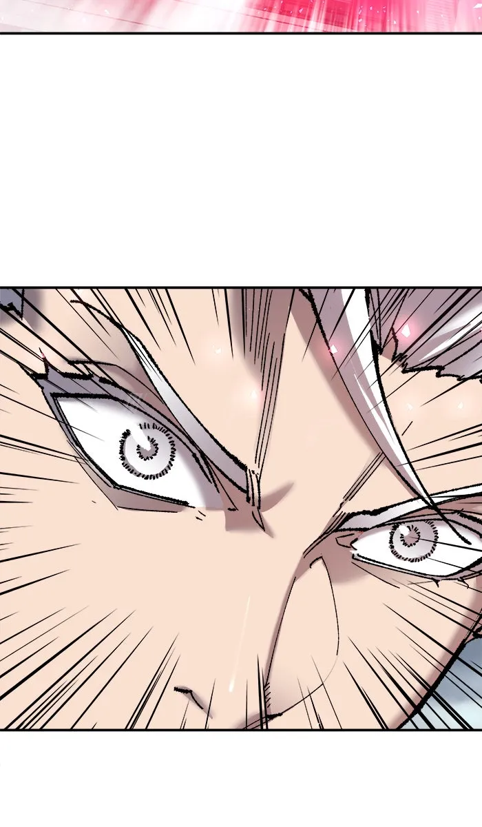 ยอดคนเลเวลทะลุ ตอนที่ 40 เผ่าพันธุ์มังกรเข้าร่วม! รูปที่ 38