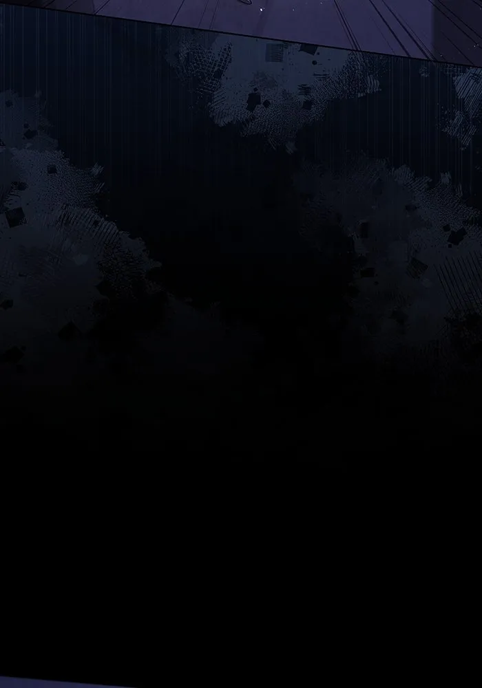 ละลายรักให้ล้นใจ ตอนที่ 43 รูปที่ 10