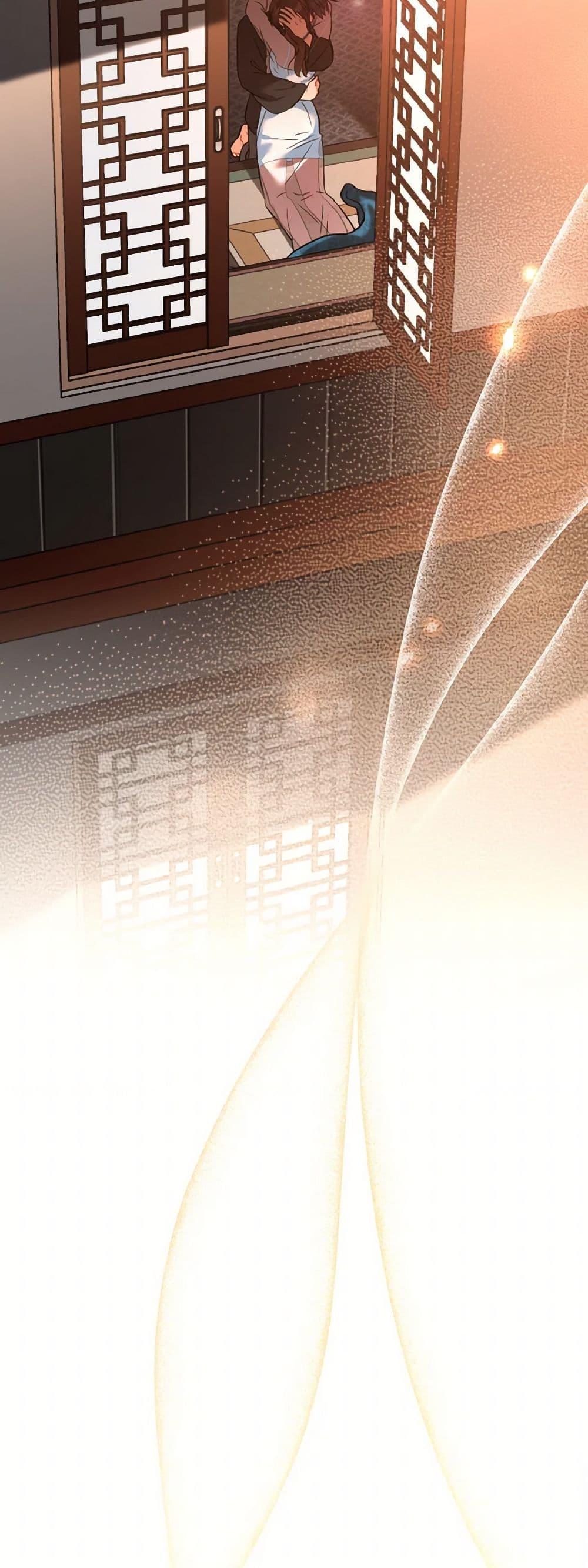 Manga-lc-com อ่านมังงะ อ่านการ์ตูน ออนไลน์ ฟรี Empress’s Flower Garden ตอนที่ 1 2 3 4 5 6 7 8 9 10 11 12 13 14 ฟรี ไม่มีโฆษณา Manga-lc - อ่าน มังงะ อ่าน การ์ตูน ออนไลน์ อ่านมังงะ ฟรี