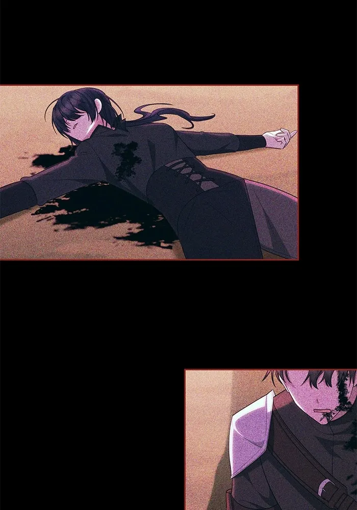 อยู่ดี ๆ ก็มีนางเอกนิยายเป็นเพื่อนบ้าน ตอนที่ 49 รูปที่ 53