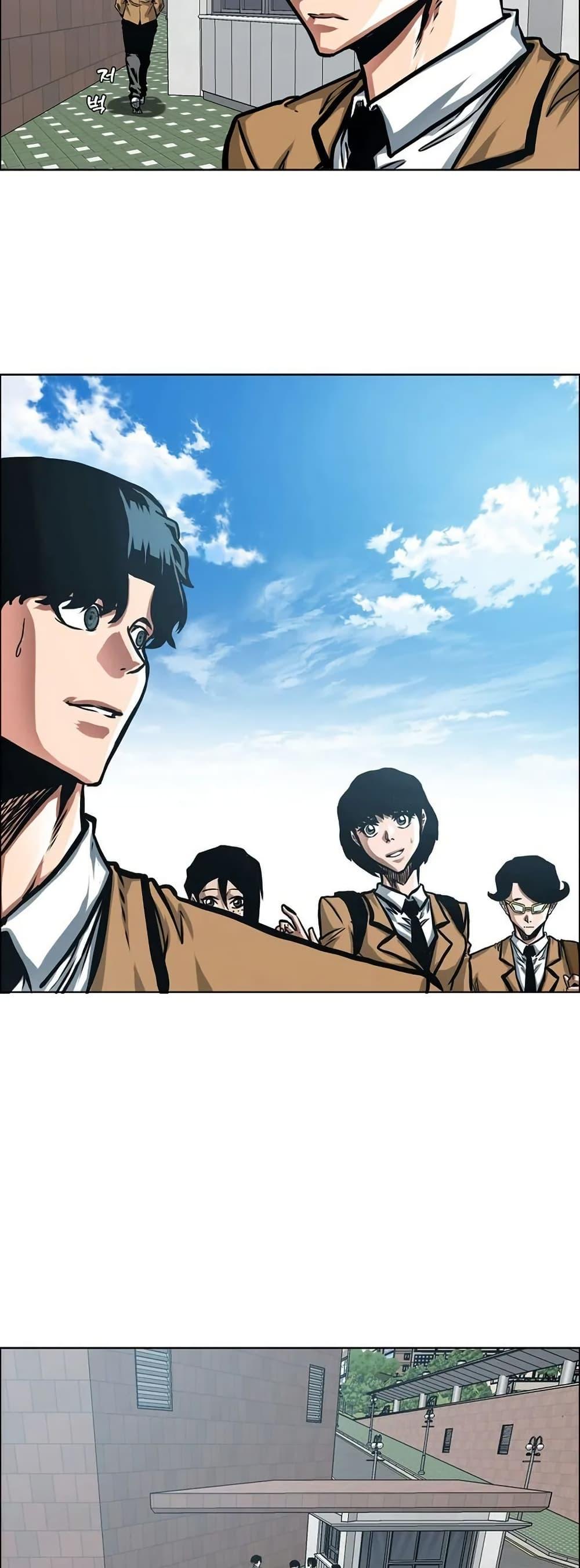 Manga-lc-com อ่านมังงะ อ่านการ์ตูน ออนไลน์ ฟรี Secret Family ตอนที่ 1 2 3 4 5 6 7 8 9 10 11 12 13 14 ฟรี ไม่มีโฆษณา Manga-lc - อ่าน มังงะ อ่าน การ์ตูน ออนไลน์ อ่านมังงะ ฟรี