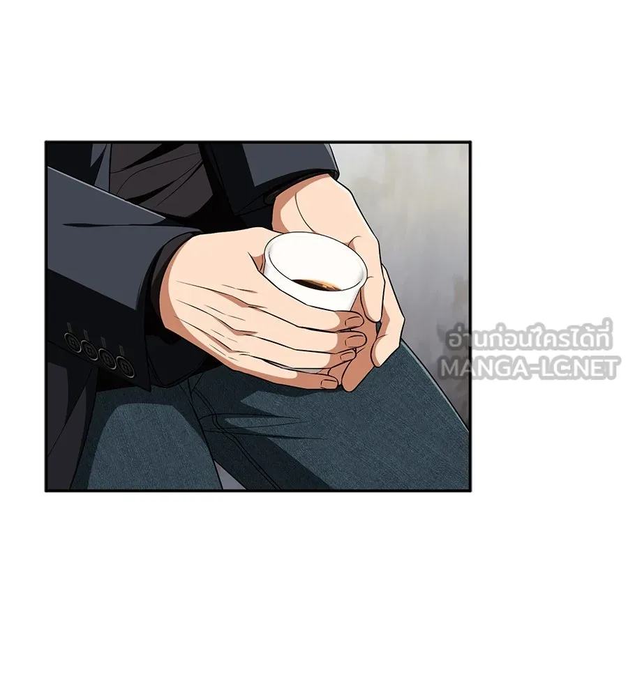 คอลเซ็นเตอร์เปลี่ยนชีวิต ตอนที่ 20 การตายของนักแสดงไร้ชื่อ รูปที่ 93