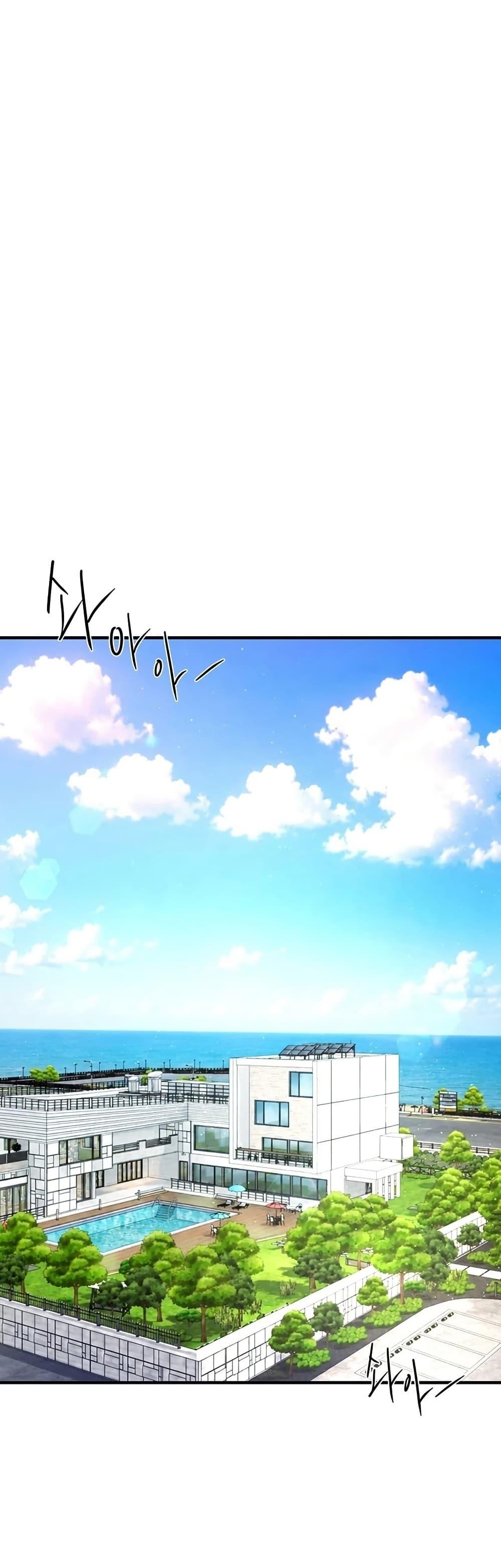 Doujin-Lc- อ่าน โดจิน มังฮวา เกาหลี ญี่ปุ่น จีน แปลไทย Beautiful Days ตอนที่ 1 2 3 4 5 6 7 8 9 10 11 12 13 14 ฟรี ไม่มีโฆษณา อ่าน โดจิน Manhwa เกาหลี ญี่ปุ่น จีน เรามีครบ คัดมาให้เน้นๆ โดจิน 18+ รับประกันความฟินโดย  Doujin Lc