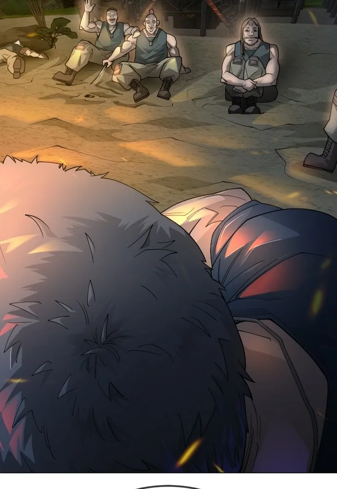 ยุคแห่งยอดมนุษย์ ตอนที่ 108 รูปที่ 91