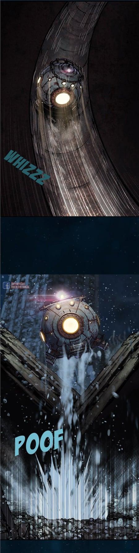 Manga-lc-com อ่านมังงะ อ่านการ์ตูน ออนไลน์ ฟรี Leviathan เลวีอาธาน อสูรกายใต้สมุทร ตอนที่ 1 2 3 4 5 6 7 8 9 10 11 12 13 14 ฟรี ไม่มีโฆษณา Manga-lc - อ่าน มังงะ อ่าน การ์ตูน ออนไลน์ อ่านมังงะ ฟรี