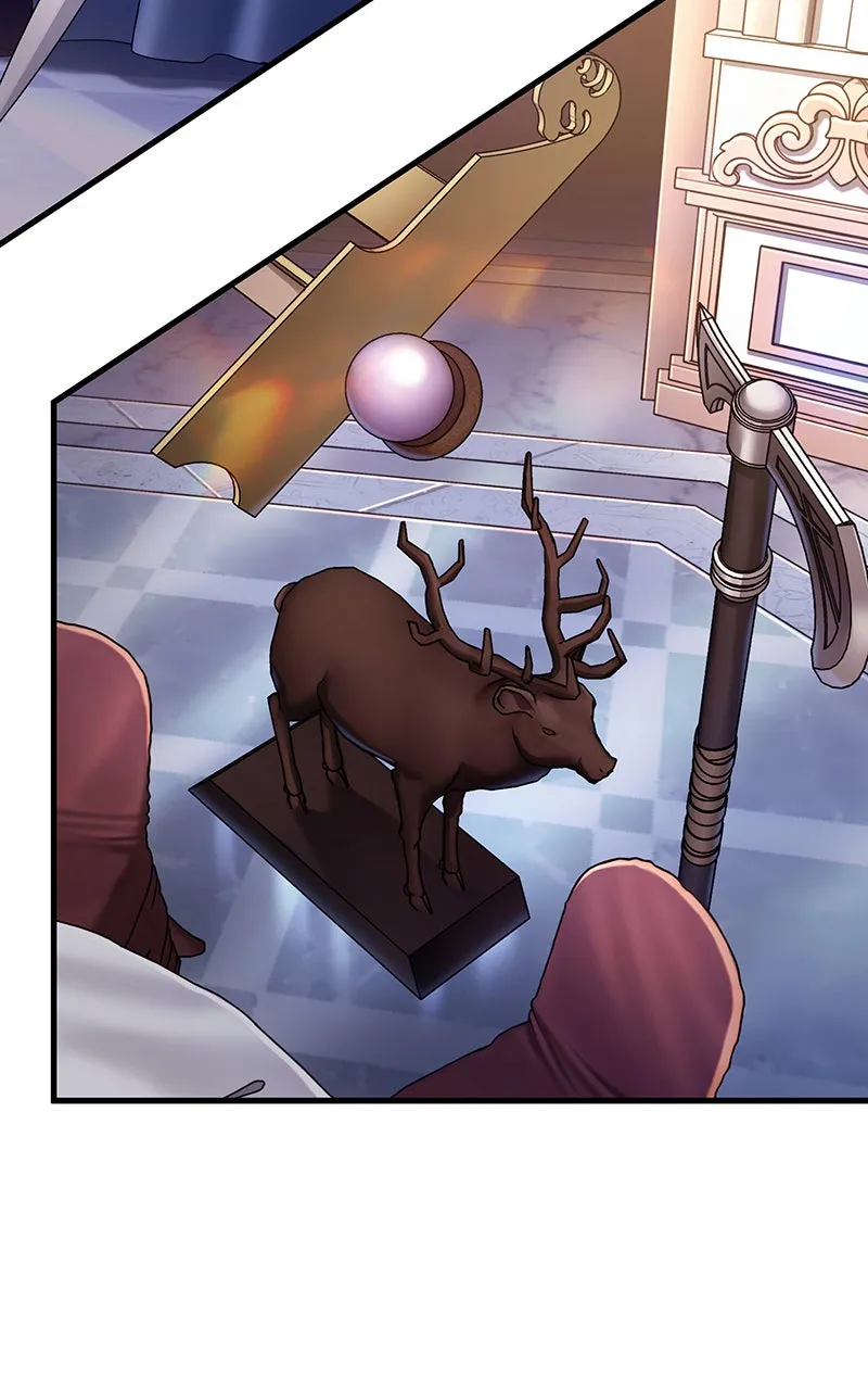 Omniscient Reader อ่านชะตาวันสิ้นโลก ตอนที่ 29 งานเลี้ยงกลุ่มดาว (4) รูปที่ 5