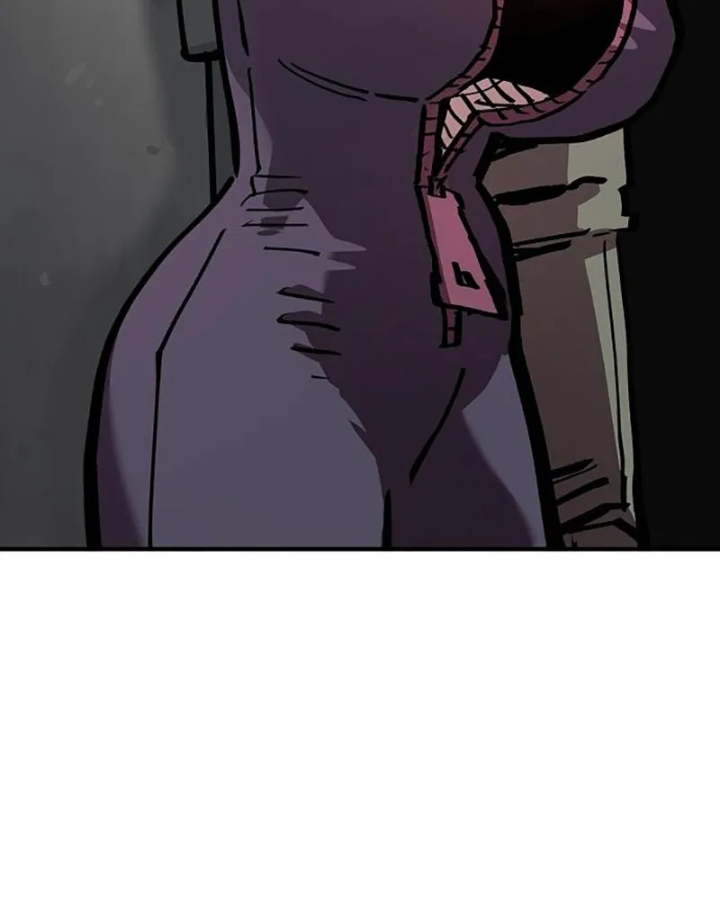 Player ตอนที่ 161 รูปที่ 88