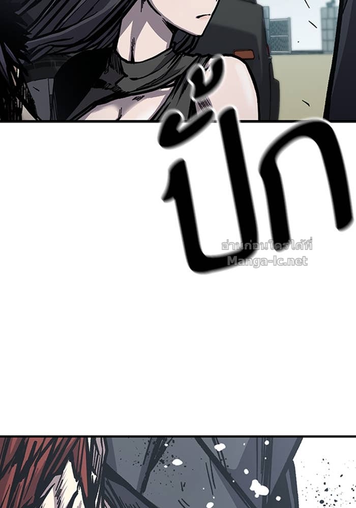 Doujin-Lc- อ่าน โดจิน มังฮวา เกาหลี ญี่ปุ่น จีน แปลไทย HECTOPASCAL ตอนที่ 1 2 3 4 5 6 7 8 9 10 11 12 13 14 ฟรี ไม่มีโฆษณา อ่าน โดจิน Manhwa เกาหลี ญี่ปุ่น จีน เรามีครบ คัดมาให้เน้นๆ โดจิน 18+ รับประกันความฟินโดย Doujin Lc