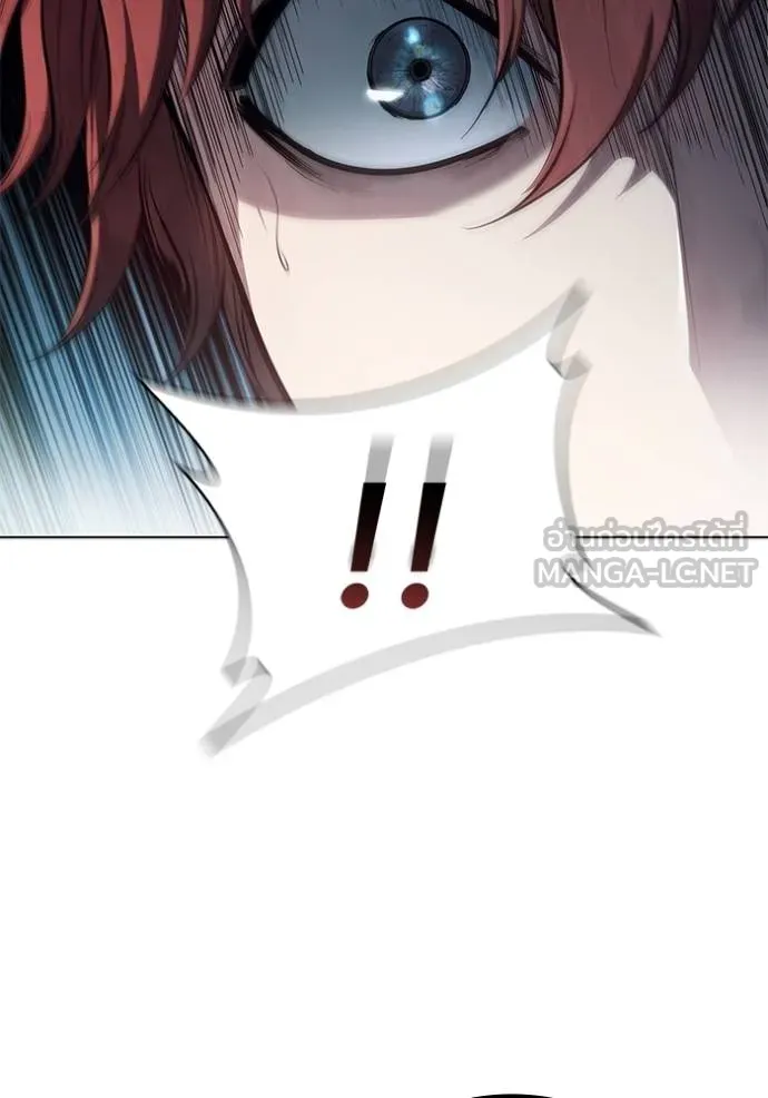 เกิดใหม่ในร่างดยุก ตอนที่ 69 รูปที่ 99