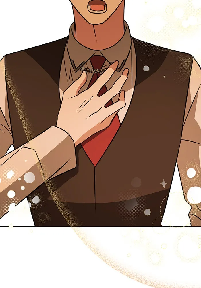 อะคาเดมีนี้เห็นทีจะเจ๊ง ตอนที่ 61 รูปที่ 113