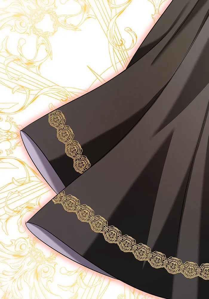 นางร้ายที่ไหนจะมีคุณธรรม ตอนที่ 126 รูปที่ 55