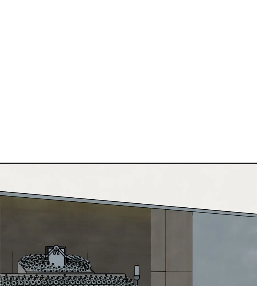 เหตุผลของคนไม่อยากอยู่ ตอนที่ 72 รูปที่ 17