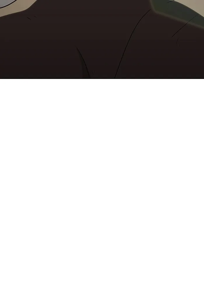 ผู้เล่นขั้นเทพแห่งหอคอยฝึกสอน ตอนที่ 212 รูปที่ 37