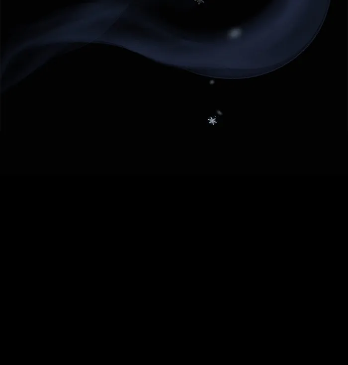 เอาชีวิตรอดในเกมฉบับคนเถื่อน ตอนที่ 94 วิญญาณอ่อนแรง รูปที่ 220