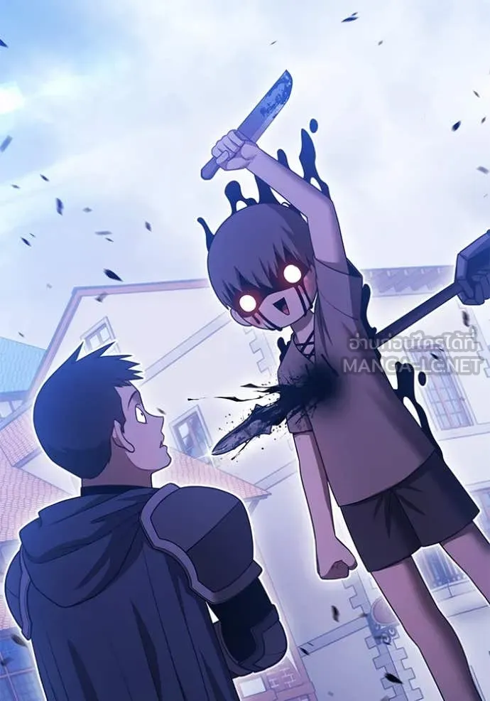 +99 ท่อนไม้ ตอนที่ 72 รูปที่ 176