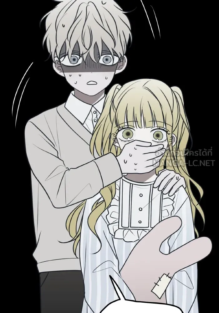 รักนี้ไม่มีรีไซเคิล ตอนที่ 74 รูปที่ 30