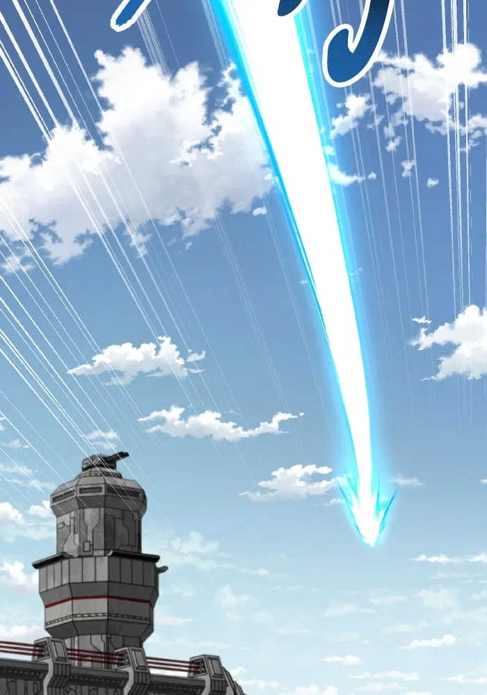 ยอดคนเลเวลทะลุ ตอนที่ 85 กลยุทธ์ได้ทั้งขึ้นทั้งล่อง รูปที่ 2