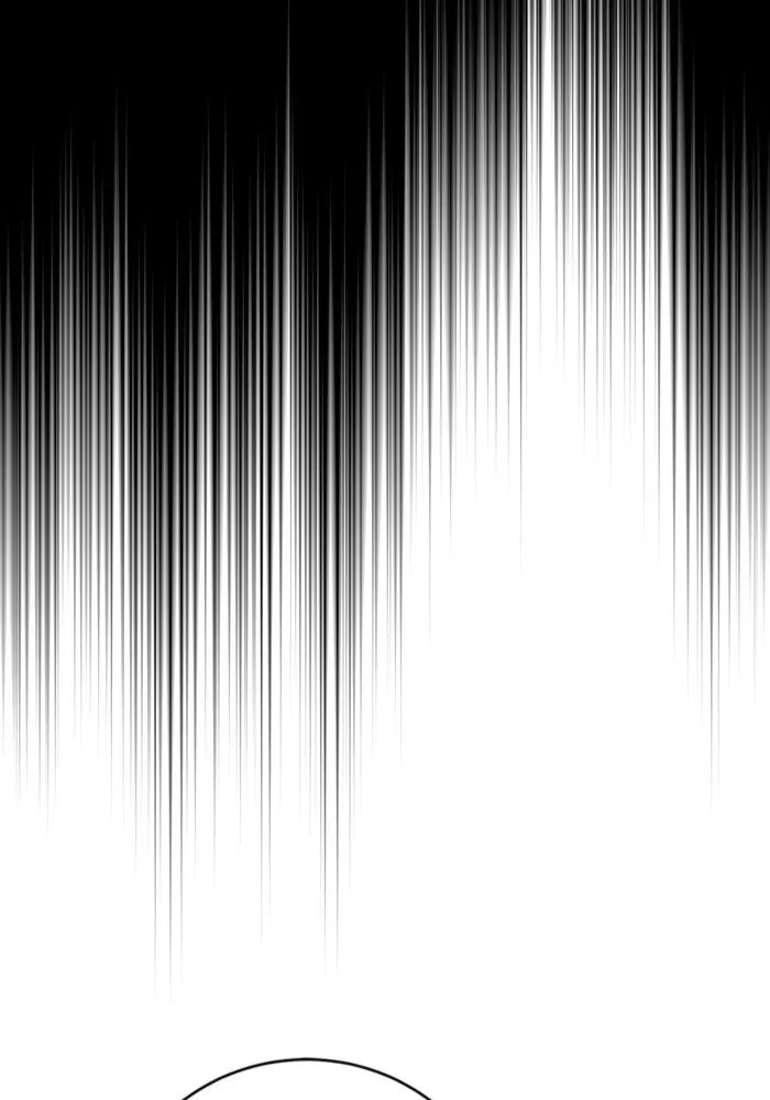 บุตรีดยุกขอไม่แต่งงานbrกับหนุ่มในฝัน ตอนที่ 31 รูปที่ 17