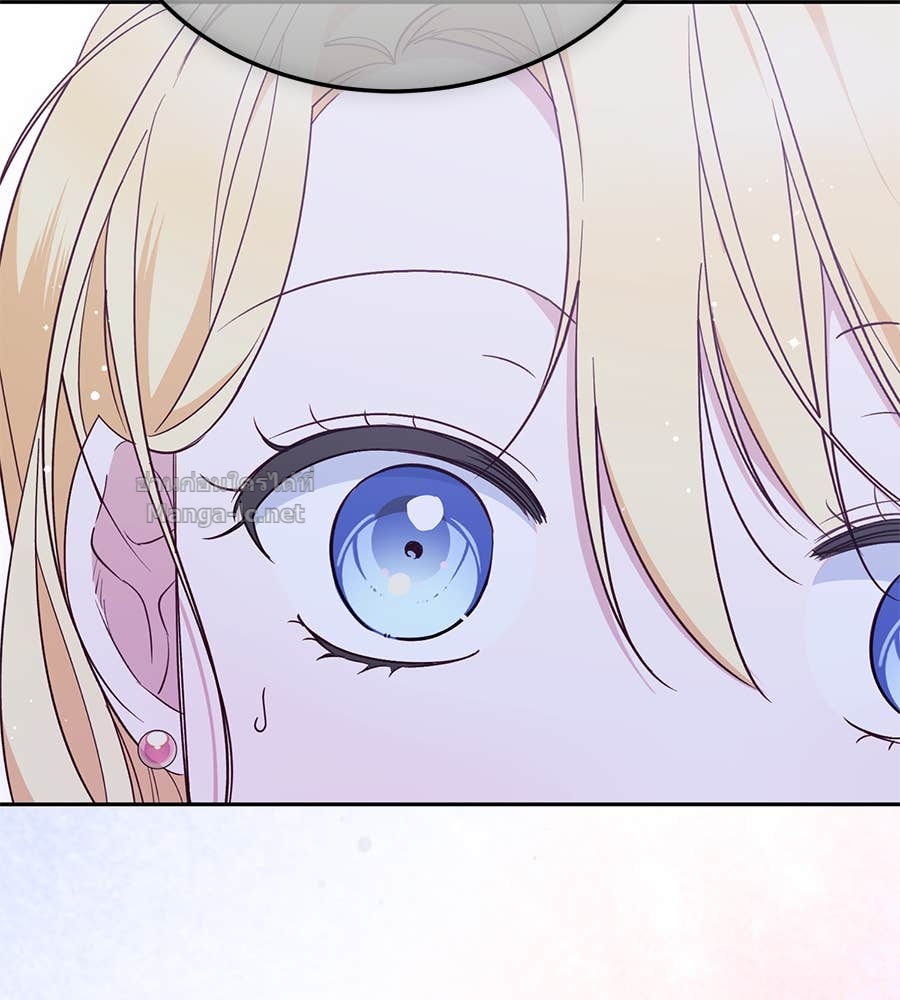 Doujin-Lc- อ่าน โดจิน มังฮวา เกาหลี ญี่ปุ่น จีน แปลไทย แกรนด์ดัชเชสล็อกมง ตอนที่ 1 2 3 4 5 6 7 8 9 10 11 12 13 14 ฟรี ไม่มีโฆษณา อ่าน โดจิน Manhwa เกาหลี ญี่ปุ่น จีน เรามีครบ คัดมาให้เน้นๆ โดจิน 18+ รับประกันความฟินโดย Doujin Lc