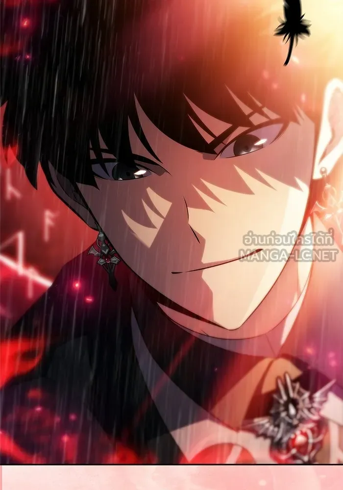 ผู้เล่นหน้าใหม่เลเวลแมกซ์ ตอนที่ 261 สาวกพันปี นิรชา (2) รูปที่ 72