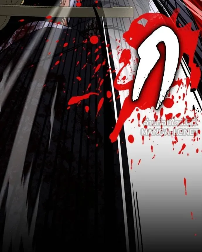 มือสังหารพันธุ์อมตะ ตอนที่ 28 รูปที่ 111