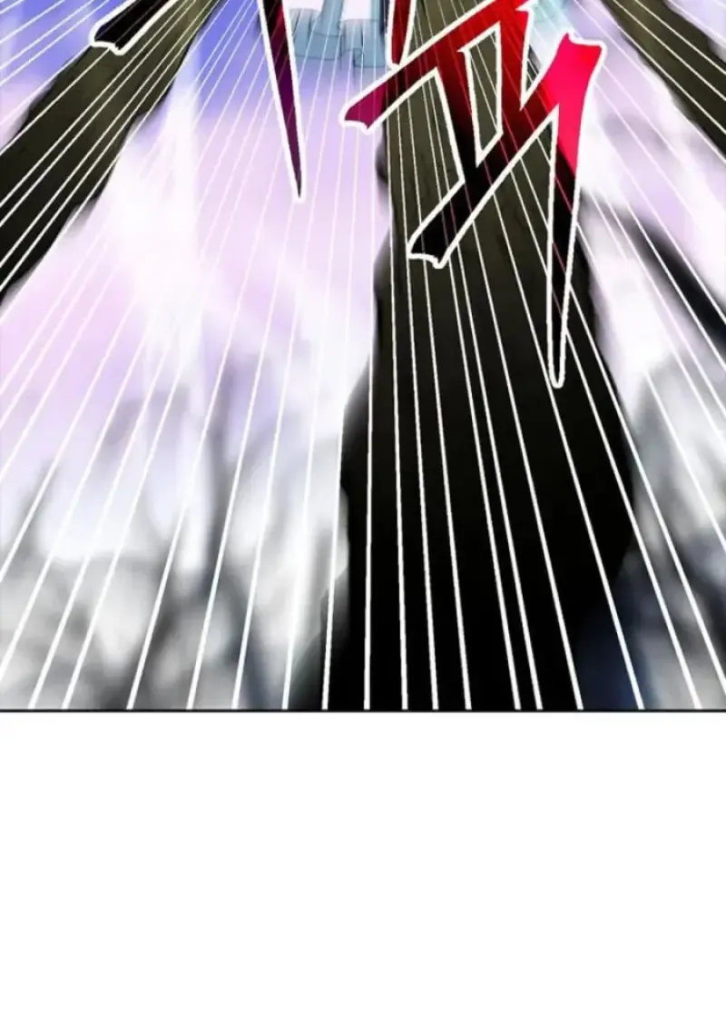 Archmage Transcending Through Regression ตอนที่ ตอนที่ 151 รูปที่ 41