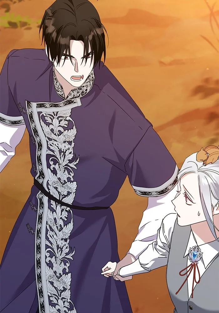 ชีวิตใหม่ในตระกูลมือสังหาร ตอนที่ 61 รูปที่ 103