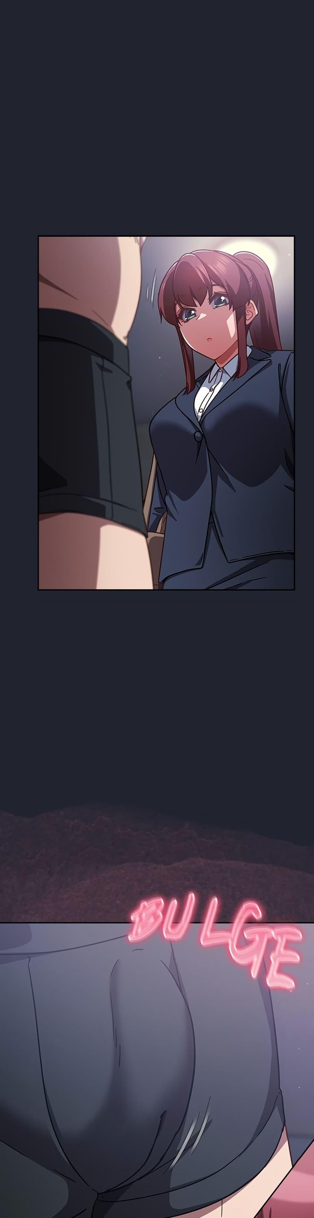 Doujin-Lc- อ่าน โดจิน มังฮวา เกาหลี ญี่ปุ่น จีน แปลไทย Let’s Play Hooky ตอนที่ 1 2 3 4 5 6 7 8 9 10 11 12 13 14 ฟรี ไม่มีโฆษณา อ่าน โดจิน Manhwa เกาหลี ญี่ปุ่น จีน เรามีครบ คัดมาให้เน้นๆ โดจิน 18+ รับประกันความฟินโดย  Doujin Lc