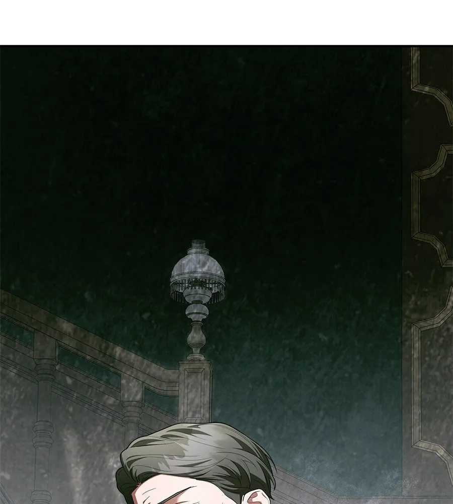 สัญญารักฉบับสุดท้าย ตอนที่ 32 รูปที่ 38