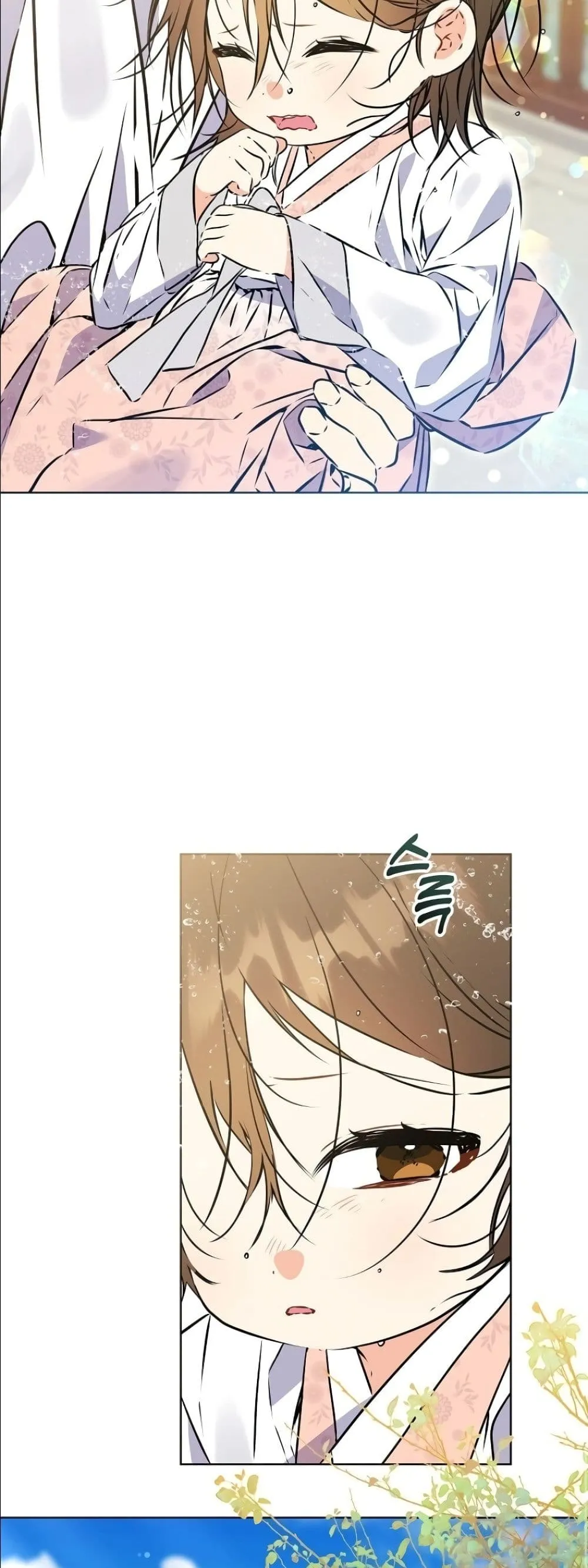 Manga-lc-com อ่านมังงะ อ่านการ์ตูน ออนไลน์ ฟรี The Princess’s Guide to a Perfect Life ตอนที่ 1 2 3 4 5 6 7 8 9 10 11 12 13 14 ฟรี ไม่มีโฆษณา Manga-lc - อ่าน มังงะ อ่าน การ์ตูน ออนไลน์ อ่านมังงะ ฟรี