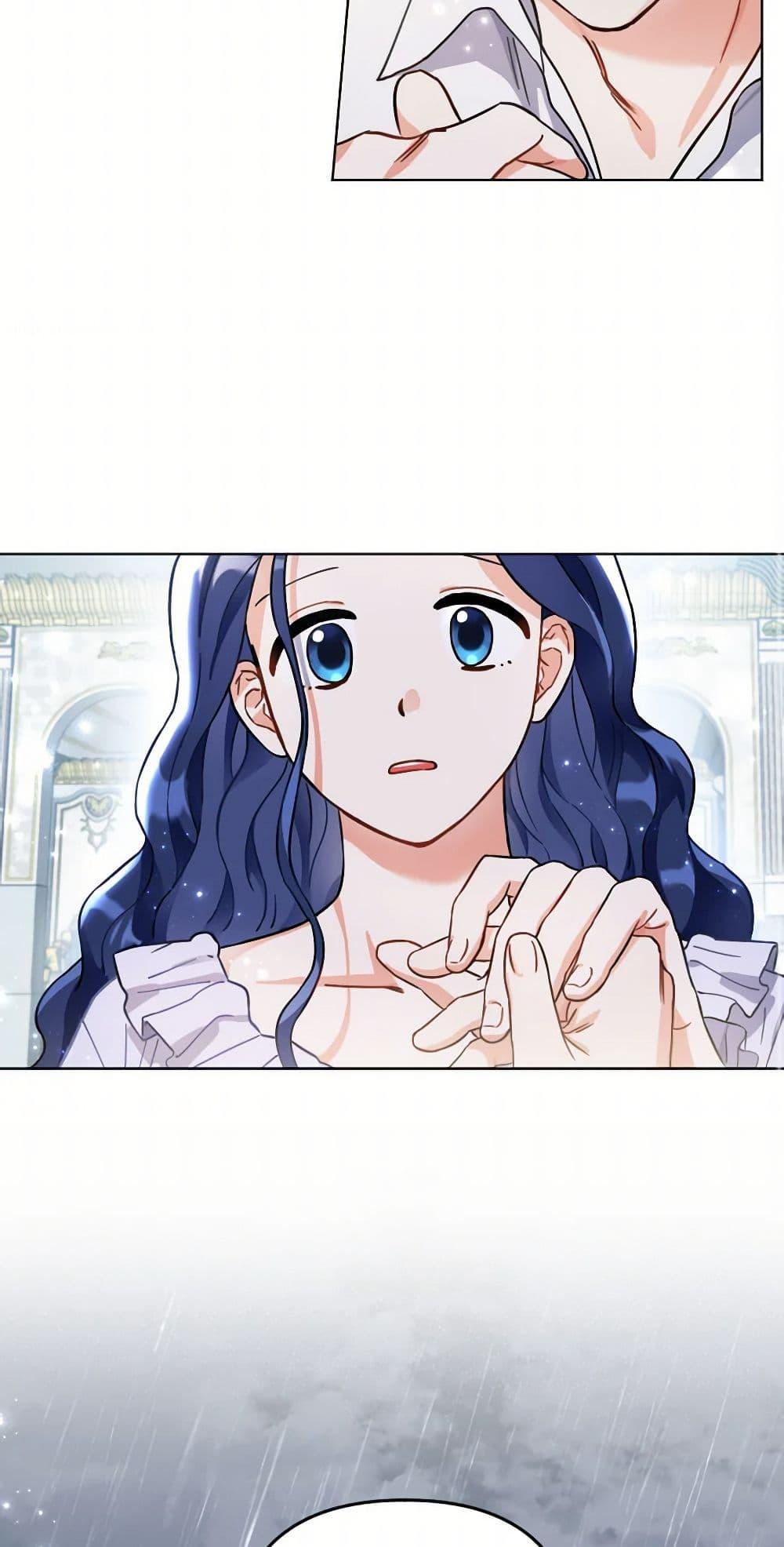 Manga-lc-com อ่านมังงะ อ่านการ์ตูน ออนไลน์ ฟรี Prince, Why Are You Nice to Me ตอนที่ 1 2 3 4 5 6 7 8 9 10 11 12 13 14 ฟรี ไม่มีโฆษณา Manga-lc - อ่าน มังงะ อ่าน การ์ตูน ออนไลน์ อ่านมังงะ ฟรี