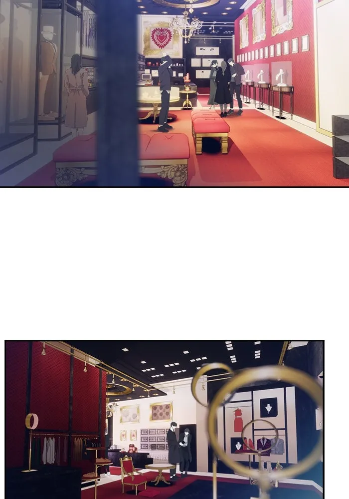 เปย์นี้เพื่อนาย My Sugar Baby ตอนที่ 70 เดือนแรก  หนุ่มซิง รูปที่ 2