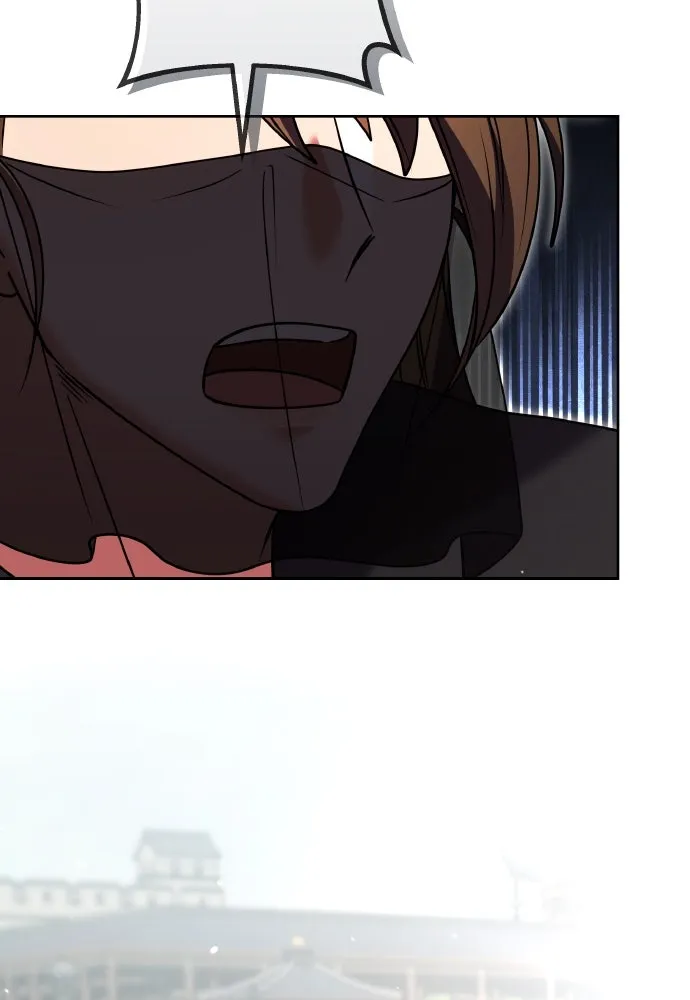 ข้าเนี่ยนะเป็นพระสนม ตอนที่ 92 ข้าจะช่วยเอง รูปที่ 73