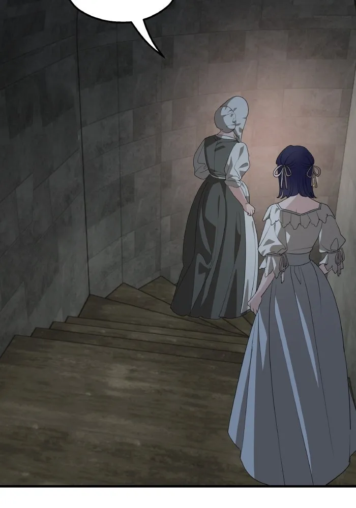 ครอบครัวสามีเห็นทีจะคลั่งรัก ตอนที่ 74 รูปที่ 4