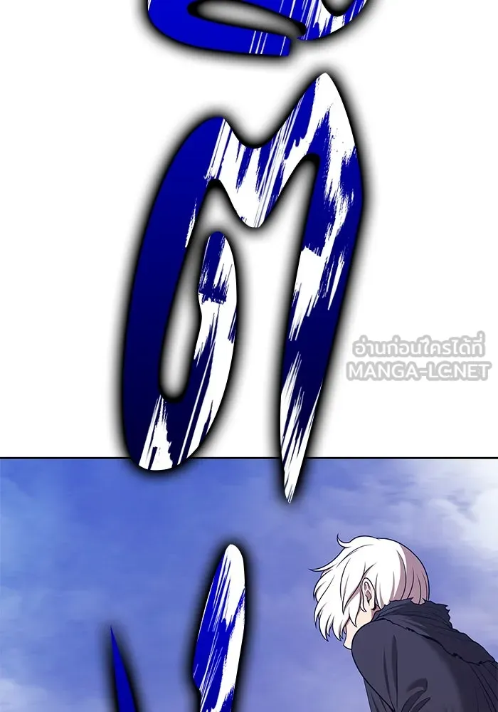 +99 ท่อนไม้พร้อมบวก ตอนที่ 7 ปนเปื้อน (2) รูปที่ 222